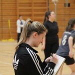 3_24 Bayerische Meisterschaft 2024